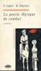 La po&eacute;sie ib&eacute;rique de combat. Anthologie. LOPEZ F - MARRAST R 