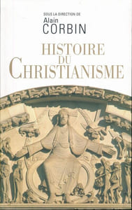 Histoire du Christianisme