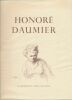 Honoré Daumier. LEJEUNE Robert