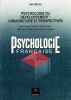 Psychologie du développement : conjoncture et perspectives. Collectif