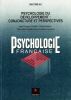 Psychologie du développement : conjoncture et perspectives. CHATILLON Jean-François
