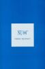 Nu (e) 45. Pierre Dhainaut . COLLECTIF 