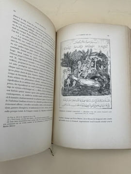 L'épopée byzantine à la fin du dixième siècle. SCHLUMBERGER Gustave