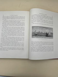 La Guyane Française. Notes et souvenirs d'un voyage exécuté en 1862 - 1863