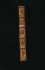 Les drames de l'esclavage 