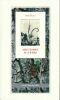 Mes tempes si choses. L'ARBRE A PAROLES ] REVUE LITTERAIRE