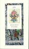 Rouges fruits d'octobre. L'ARBRE A PAROLES ] REVUE LITTERAIRE