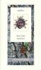 Insectaire incertain. L'ARBRE A PAROLES ] REVUE LITTERAIRE
