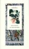 Aux sources de trois-rivières. L'ARBRE A PAROLES ] REVUE LITTERAIRE