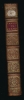 Cornelii Jansenii leerdamensis, S.T.D. et Prof. lovaniensis, Episcopis Yprensis, tetrateuchus, sive commentarius in sancta Jesu Christi Evangelia.. ...