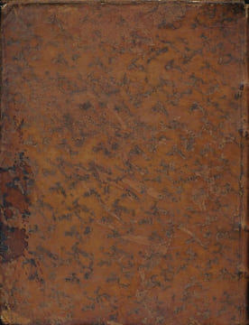 Traité des droits seigneuriaux et des matières féodales. BOUTARIC François de
