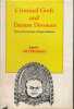 Crimùinal gods and demon devotees. Essays on the guardians of popular hinduism. HILTEBEITEL Alf 