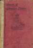 Manual of Colloquial Tibetan . BELL C A