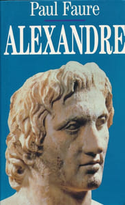 Alexandre