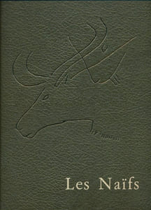 Les naïfs