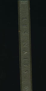 Les naïfs