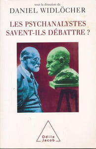 Les psychanalystes savent-ils débattre ?