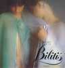 L'album de Bilitis. HAMILTON David
