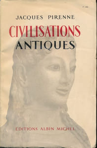 Civilisations antiques