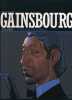 Les chansons de Gainsbourg. Volutes 1. Polars Polaires. ARLESTON Christophe