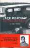 The town and the city . KEROUAC Jack 
