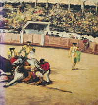 Musée du jeu de paume