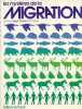 Les mystères de la migration. DORST Jean