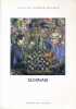 Daniel Schinasi. Rétrospective, peintures, dessins et gravures 1955 - 2000. COLLECTIF
