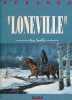 Durango. 7. "Loneville". SWOLFS Yves