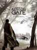 Le Maître de Benson Gate. 2. Huit petits fantomes . NURY - GARRETA 