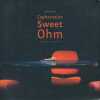 Capharnaüm sweet ohm . CHAMPO Jeff 
