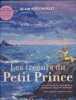 Les trésors du Petit Prince. VIRCONDELET Alain 