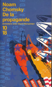 De la propagande