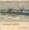 Georges Laporte . MISCHKING  Raphael 