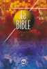 La Bible. Edition interconfessionnelle avec les livres deutérocanoniques. BIBLE