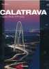 Calatrava. Complete Works 1979 - today. JODIDIO Philip