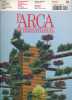 L'Arca International. 41. La revue internationale d'architecture, design, et communication visuelle . COLLECTIF 