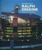 The Architecture of Ralph Erskine. COLLYMORE Peter 