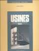 Usines. Tome 2. FERRIER Jacques 