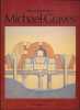 Monographies d'architecture. Michael Graves. COLLECTIF 