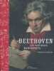 Beethoven. Les plus beaux manuscrits . WASSELIN Christian 