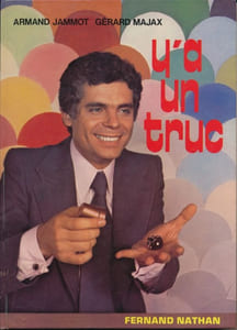 Y'a un truc
