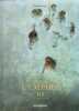 Pour L'Empire .Tome 3. La Fortune. VIVES - MERWAN