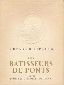 Les batisseurs de ponts suivis d'autres histoires de l'Inde