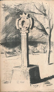 Marsat en Basse-Auvergne. Ses Trésors d'archéologie et d'art - Son histoire civile et ecclésiastique - Son culte marial - Son rayonnement - Les Fêtes du Couronnement de N.-D. de Marsat