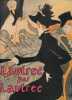 Lautrec par Lautrec . HUISMAN Ph - DORTU M. G