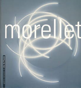 Morellet