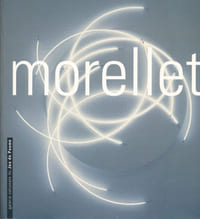 Morellet