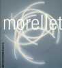Morellet. ABADIE Daniel