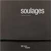 Soulages. L'exposition. The exhibition. SOULAGES Pierre 
